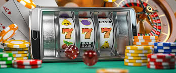 Как войти на сайт Vulkan Stavka Casino